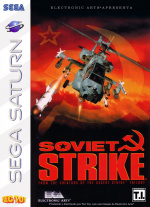 SSSOVIETSTRIKECAPA.jpg