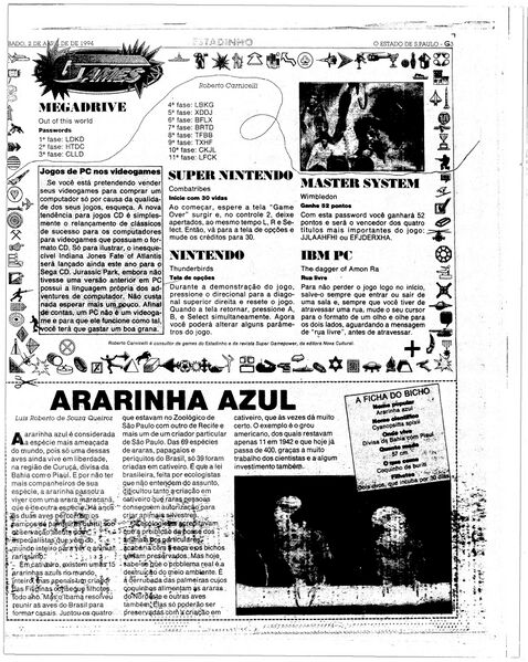 Arquivo:19940402-36690-nac-0051-est-g3-not-sasqxkk.jpg