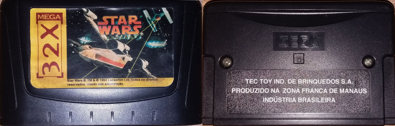 Arquivo:32XCartStarWarsArcade 01.jpg