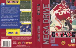 Capa MD Nfl 95.jpg