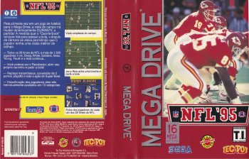 Capa MD Nfl 95.jpg