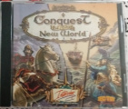 Conquest Of The New World PC TecToy Big Box Cover Frontal.jpg