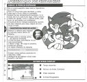 DCManualSonicAdventure18.jpg