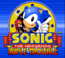 GGImagemSonicTripleTrouble 01.png