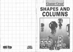 GGManualShapesandColumns.pdf