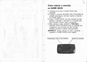 próxima página →