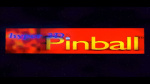 Hyper 3D Pinball PC TecToy 3.jpg