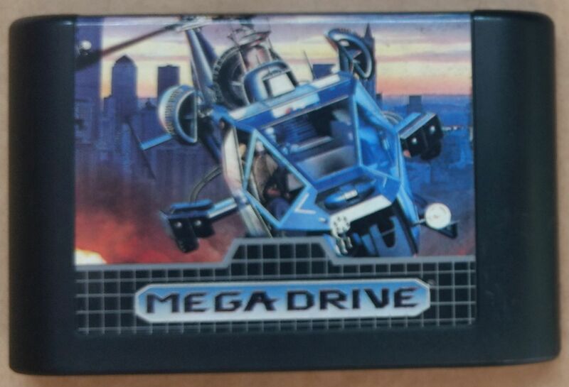 Arquivo:MDCartSuperThunderBlade f.jpg