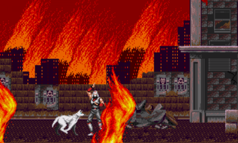 Arquivo:MDImagemSegaTopFive 03.png