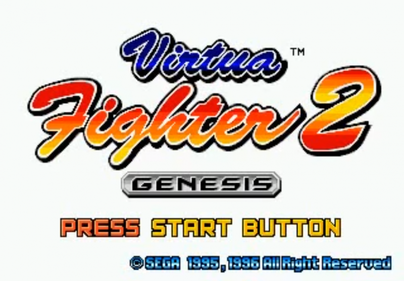 Arquivo:MDImagemVirtuaFighter2 01.png