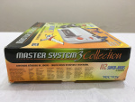MasterSystem3Collectioncom112jogos 04.jpg
