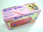 Master System Super Compact Girl ed Monica Caixa Frente.jpg