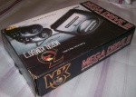 Mega Drive III ed MK3 Caixa Lateral.jpg