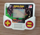 Mini Game Jurassic Park 04.JPG