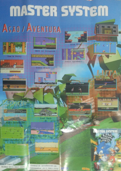 Arquivo:PosterSonicChaosMasterSystem 02.jpg