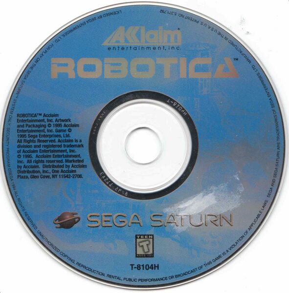 Arquivo:SSdiscoRobotica.jpg
