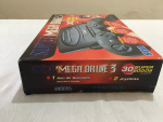 SuperMegaDrive3com30jogos 04.jpg