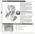 DCManualSonicAdventure24.jpg