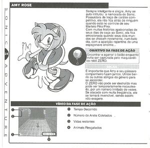 DCManualSonicAdventure24.jpg
