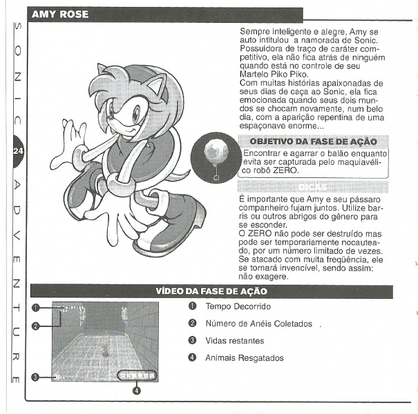 Arquivo:DCManualSonicAdventure24.jpg
