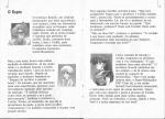 GGManualPsychicWorld02.jpg