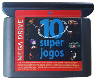 MDCart10SuperJogos.png