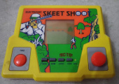 Minigame SkeetShoot 1.jpg