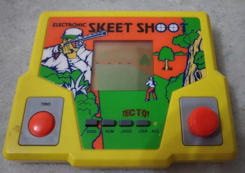 Arquivo:Minigame SkeetShoot 1.jpg