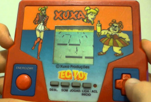 Minigame Xuxa 0.jpg