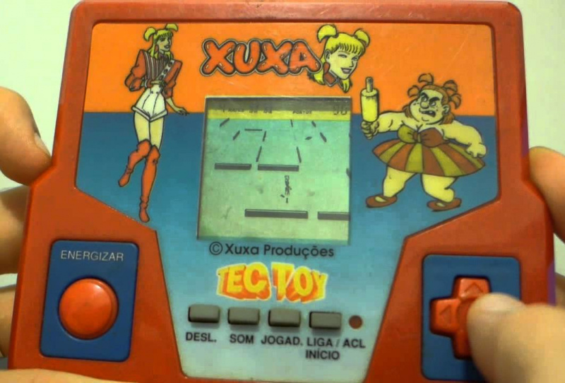 Arquivo:Minigame Xuxa 0.jpg