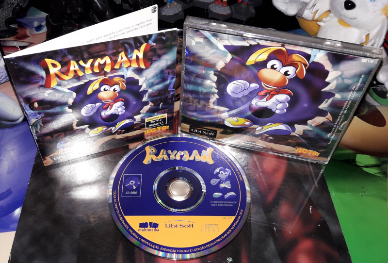 Arquivo:PCCapaRayman 01.jpg