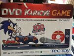 SMSImagemDVDKaraokeGame08.jpg