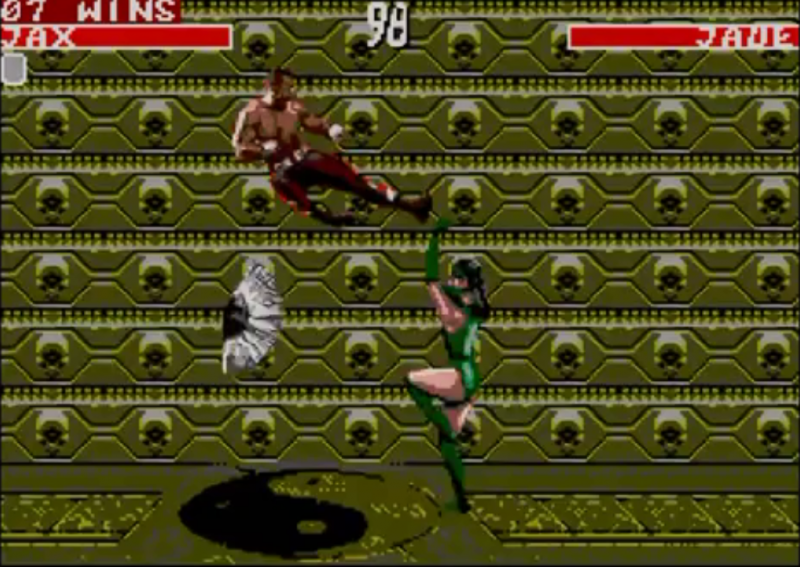 Arquivo:SMSImagemMortalKombatII 03.png
