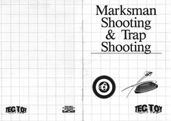 SMSManualMarksmanShooting.pdf