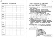 próxima página →