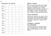 próxima página →