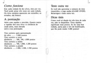 próxima página →