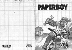 SMSManualPaperBoy.pdf