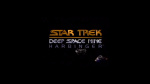 Stra Trek Deep Pc Tec Toy 01.jpg