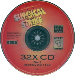 32xsurgicalstrike disc2.jpg