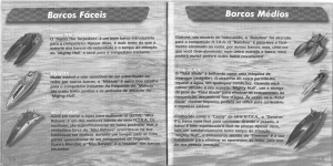 DCHydroThunderManual 11.jpg