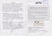próxima página →