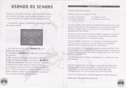 próxima página →