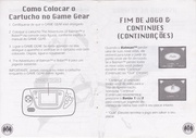 próxima página →