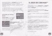 próxima página →