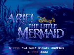 MDImagemArieltheLittleMermaid 01.jpg