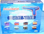Master System Light Phaser Caixa Tras.jpg