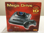 MegaDrive10Jogos 01.jpg