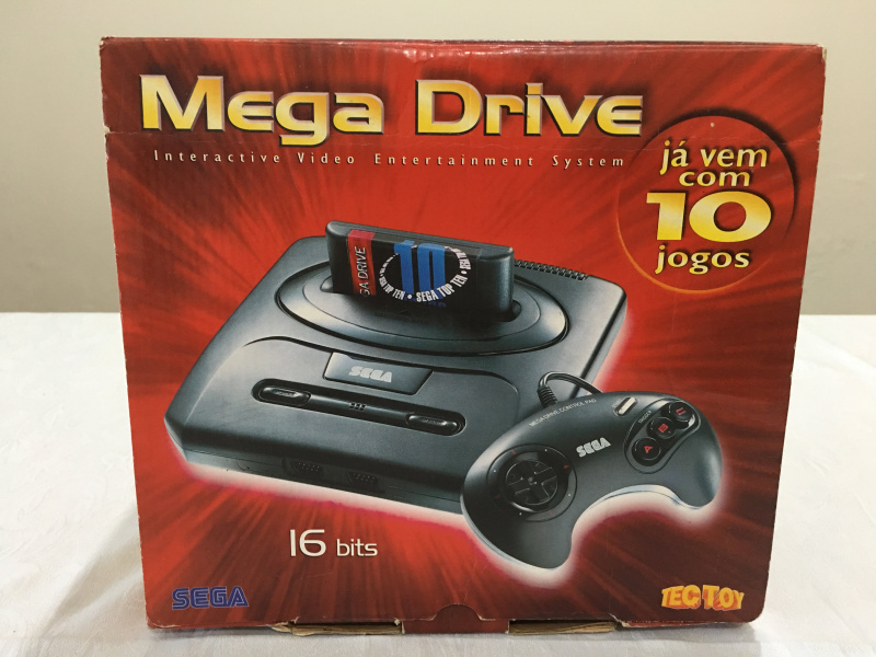 Arquivo:MegaDrive10Jogos 01.jpg