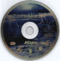 PCDiscoForsaken 01.jpg